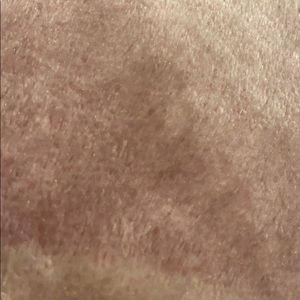 Meet your Posher, Will